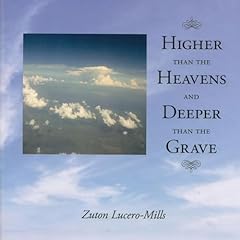 Higher heavens deeper for sale  Delivered anywhere in USA 