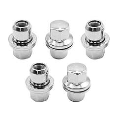 Ollanoos 5pcs rrd500510 for sale  Delivered anywhere in UK