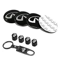 Fengsong pcs set for sale  Delivered anywhere in USA 