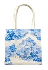 Ted baker roxcon for sale  Delivered anywhere in UK