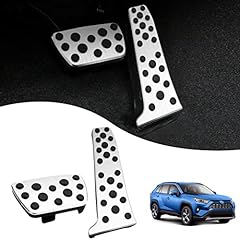 Ttcr pedal covers for sale  Delivered anywhere in USA 