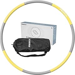 Proiron weighted fitness for sale  Delivered anywhere in UK