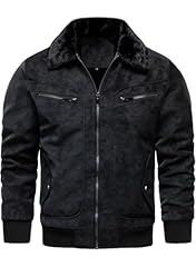 Hood crew men for sale Hood crew men for sale  Delivered anywhere in UK