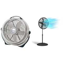 Lasko wind machine for sale  Delivered anywhere in USA 