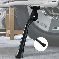 Runfarr kickstand super for sale  Delivered anywhere in USA 