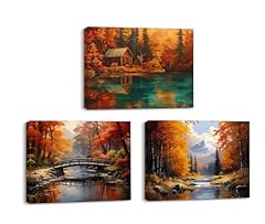 Piy painting peinture d'occasion  Livré partout en France