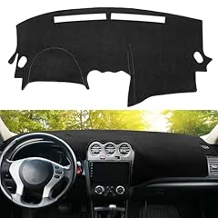 Skylotec dashboard mats for sale  Delivered anywhere in USA 