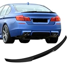 Bdbo spoiler wing for sale  Delivered anywhere in USA 