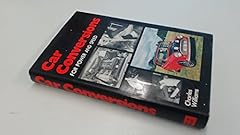 Car conversions power for sale  Delivered anywhere in UK