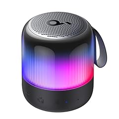 Soundcore glow mini for sale  Delivered anywhere in UK