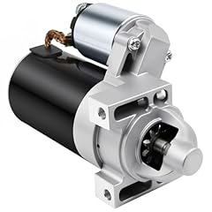 Teeth kohler starter for sale  Delivered anywhere in USA 
