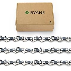 Byane pack saw gebraucht kaufen  Wird an jeden Ort in Deutschland