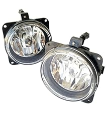 Pair fog lights for sale  Delivered anywhere in USA 