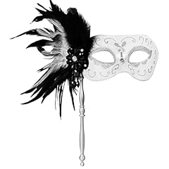 Jewelrywe maschera maschera usato  Spedito ovunque in Italia 