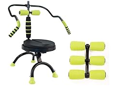 Doer 360 fitness for sale  Delivered anywhere in USA 