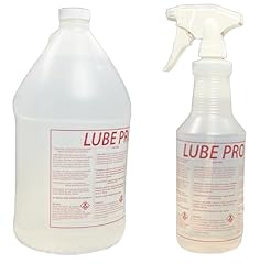 Lube pro food for sale  Delivered anywhere in USA 