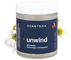 Avantera premium nootropic for sale  Delivered anywhere in USA 