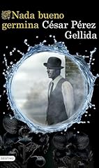 Nada bueno germina d'occasion  Livré partout en France