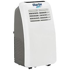 Clarke ac7050 7000btu for sale  Delivered anywhere in UK