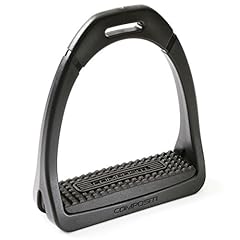 Compositi premium stirrup for sale  Delivered anywhere in USA 