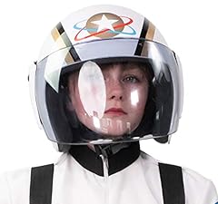 Rlob astronautenhelm kinder gebraucht kaufen  Wird an jeden Ort in Deutschland