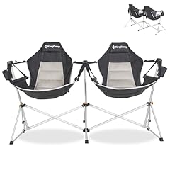 Kingcamp double hammock for sale  Delivered anywhere in USA 