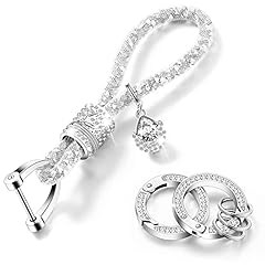 Frienda piece bling for sale  Delivered anywhere in USA 