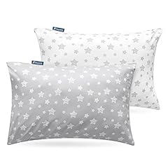 Pillow cases standard for sale  Delivered anywhere in USA 