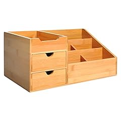 Homcom desk organiser for sale  Delivered anywhere in UK