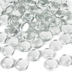 Domestar 1lb flat for sale  Delivered anywhere in USA 