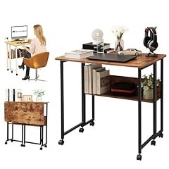 Tygysdo bureau pliable d'occasion  Livré partout en France