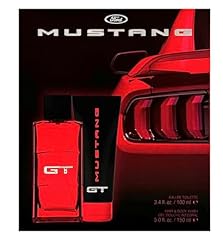 Mustang ford men for sale  Delivered anywhere in USA 