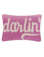 Peking handicraft darlin for sale  Delivered anywhere in USA 