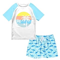 Sunfocus boys short for sale  Delivered anywhere in USA 
