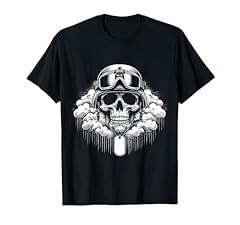 Totenkopf fallschirmjägerhelm gebraucht kaufen  Wird an jeden Ort in Deutschland