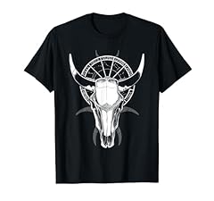 Zodiac taurus maglietta usato  Spedito ovunque in Italia 