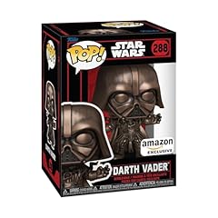 Funko pop star for sale  Delivered anywhere in USA 