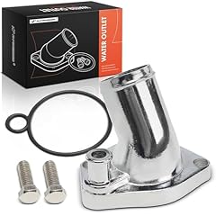 Premium chrome aluminum for sale  Delivered anywhere in USA 