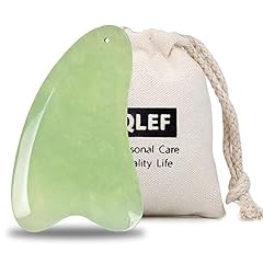 Jade gua sha for sale  Delivered anywhere in UK
