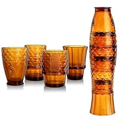 Frcctre set koi for sale  Delivered anywhere in USA 