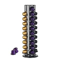 Maxmiuly nespresso capsule for sale  Delivered anywhere in UK