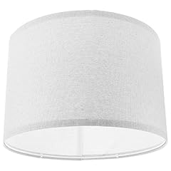 Nuobesty lampada paralume usato  Spedito ovunque in Italia 