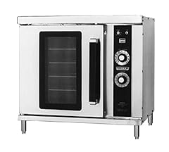 Hobart hgc20 natural for sale  Delivered anywhere in USA 