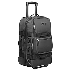 Ogio layover reliable for sale  Delivered anywhere in UK