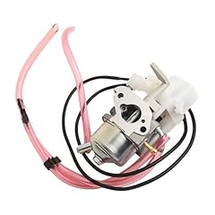Generatore carburatore kg105 usato  Spedito ovunque in Italia 