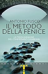 Metodo della fenice. usato  Spedito ovunque in Italia 