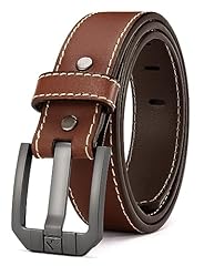Yoetey genuine leather for sale  Delivered anywhere in USA 