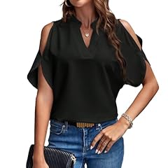 Emottos women elegant for sale  Delivered anywhere in UK