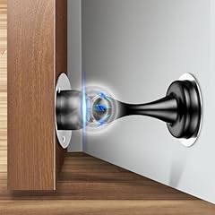 Flintronic lot butées d'occasion  Livré partout en France