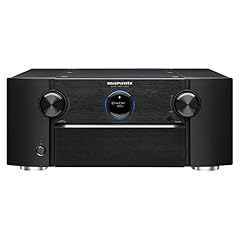 Marantz av8805 13.2 for sale  Delivered anywhere in USA 